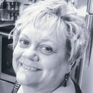 Meet your Posher, Janet